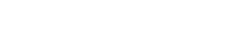 Logo Stadtbüro